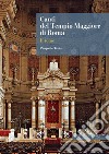 Canti del Tempio Maggiore di Roma. Vol. 2 libro
