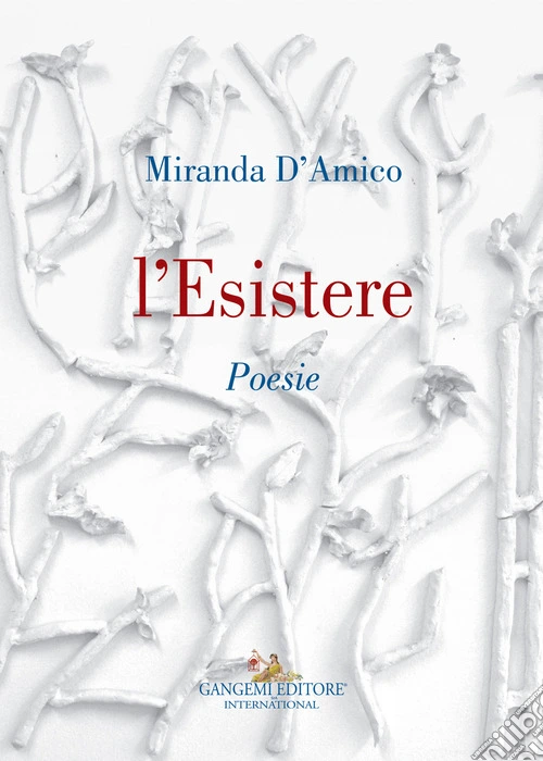L'esistere