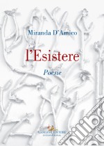 L'esistere