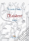 L'esistere libro