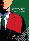 L'industria italiana del XX e XXI secolo. Visionari e giganti libro