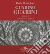 Paolo Portoghesi. Guarino Guarini 1624-1683 libro