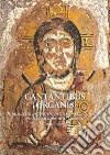 Cantantibus organis. Il palinsesto decorativo della cripta di S. Cecilia. Studi e restauro libro