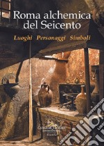 Il restauro del palazzo dell'Immacolatella di Napoli libro