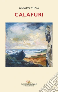 Calafùri libro