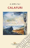 Calafùri libro