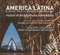 America latina libro