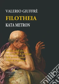 Filotheia. Kata Metron libro