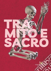 Tra mito e sacro libro
