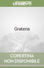 Grateria
