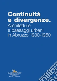 Convergenze e continuità
