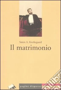 Il matrimonio