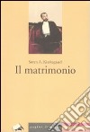 Il matrimonio libro