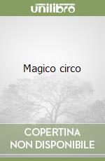 Magico circo
