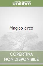 Magico circo libro