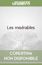 Les misérables libro