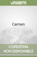 Carmen