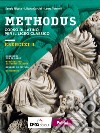 Methodus. Esercizi. Per le Scuole superiori. Con e-book. Con espansione online. Vol. 1 libro