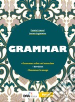 And you? Grammar. Per la Scuola media. Con e-book. Con espansione online libro usato