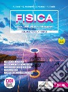 Fisica. I colori dell'universo. Per le Scuole superiori. Con e-book. Con espansione online. Vol. 2 libro