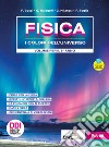 Fisica. I colori dell'universo. Per le Scuole superiori. Con e-book. Con espansione online. Vol. 3 libro