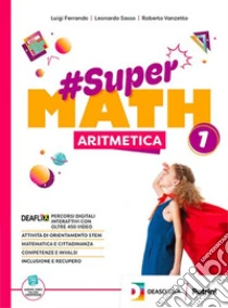 9788849425772