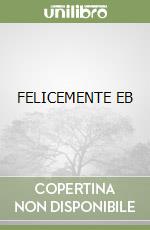 FELICEMENTE EB