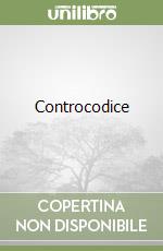 Controcodice libro