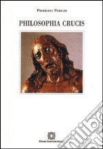 Philosophia crucis libro