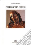 Philosophia crucis libro