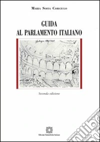 Guida al parlamento italiano
