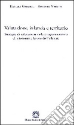 Dalla inquietudine alla beatitudine di Agostino libro