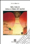 Nel solco della fides et ratio libro