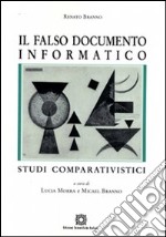 Il falso documento informatico