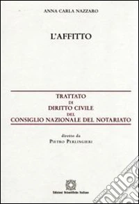 L'affitto