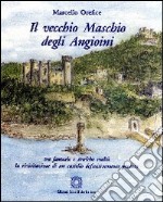 Il vecchio maschio degli Angioini libro