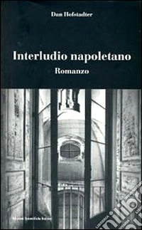 Interludio napoletano libro