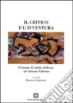 Il critico e l'avventura