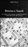 Ritorno a Napoli libro