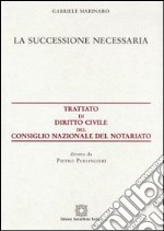 La successione necessaria