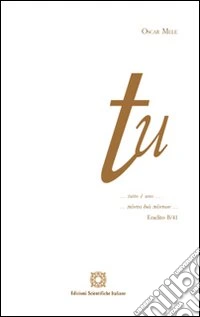 Tu