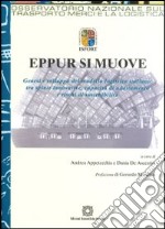 Eppur si muove