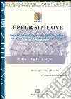 Eppur si muove libro