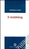Il mobbing libro