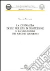 La convalida delle nullità di protezione e la sanatoria dei negozi giuridici libro di Perlingieri Giovanni