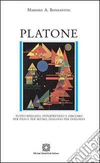 Platone