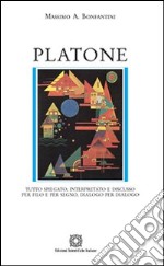 Platone