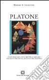 Platone libro