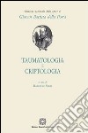 Taumatologia e criptologia libro