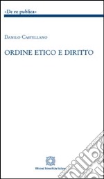 Consumi e dinamiche economiche in età moderna e contemporanea